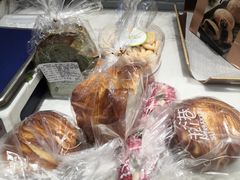 -超港(宿州路店)