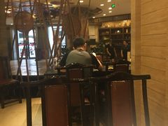 -渝味川菜(夜宵航母店)