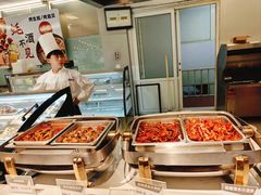 -北京亚奥国际酒店
