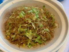 -贝勒爷·酥不腻烤鸭
