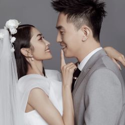 -女王风尚STUDIO·轻奢化定制