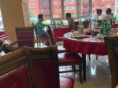-西塔大冷面(市府大路店)