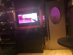 -Miohca缪卡KTV(和平店)