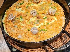 -云天楼国鼎喜宴中心(国鼎店)
