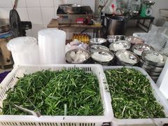 -老仓醋米线(嘎兰店)