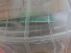 -鲁建明成都担担面