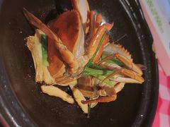 -阿里元海鲜·闽南特色菜(曾厝垵店)