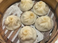 -弄堂咪道-饭香·面香·馄饨香(汇锦广场店)