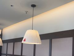 -1937青岛老味道·海肠捞饭·青岛菜(大鲍岛栈桥店)