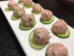 -三江两海老火锅(北京首店)