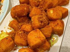 -喜记避风塘炒辣蟹(总店)