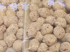 -洛阳麦盛斋糕点店(中州路店)