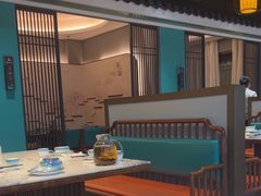 -曹家小菜(胜太路店)