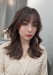 -SEBASTIAN塞巴斯汀