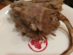 -草原牧羊火锅·龙虾·烤鱼(杨浦店)