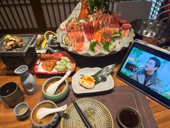 -一本料理(西溪天街店)