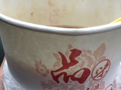 -张醪糟
