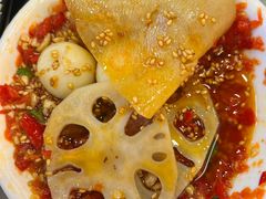 -徐妹串串香(春熙路店)