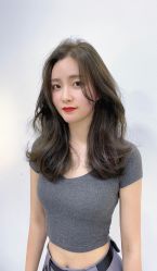 -川和潮人