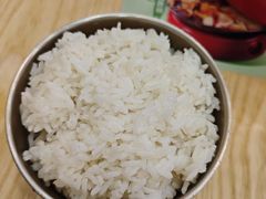 -天娱广场