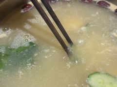 -阿源鱼捞斑鱼火锅·海鲜粥(山景尚宅店)