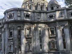 -北京世界公园