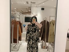 -凯德广场(西城店)