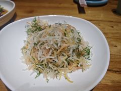 -潞州宴·长治人的会客厅(长兴北路店)
