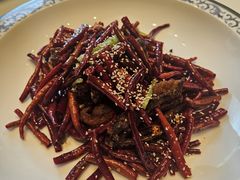 -潮上潮(南中环店)