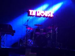 -TZ House音乐现场(茅台店)