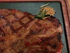-MR.ROCKY洛奇先生RESTAURANT&BAR(宝安壹方城店)