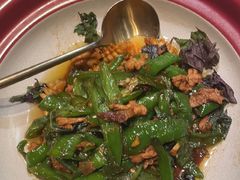 -喜棠·长沙家宴·海鲜·湘菜(麓谷店)