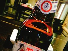 -老表记广西宵夜螺蛳鸭脚煲(西大店)