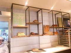 -Luneurs(幸福里店)