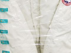 -福奈特洗衣·洗鞋·奢侈品护理(杰座大厦店)