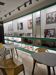 -Hibaby嗨贝贝儿童摄影(乾源国际广场店)