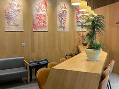 -润记·广东餐馆(苏州中心店)