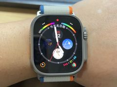 -Apple零售店(成都太古里店)