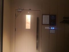 -汉谷商务休闲会所(软件园三期店)