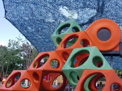 -永定河休闲森林公园