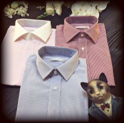 -优刻西服西装定制(金轮国际广场店)