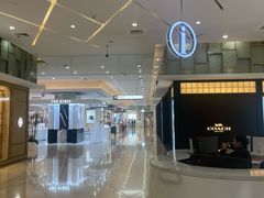 -上海第一八佰伴