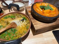 -米店·云南菜(南门店)