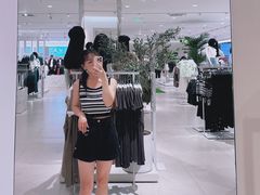 -鹏欣水游城