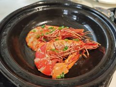 -菉雅苑·湛江菜(前海卓越INTOWN店)