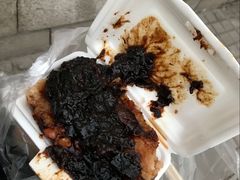 -马文章胖子甑糕(洒金桥店)