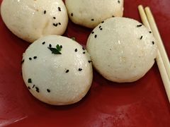 -新川饮食(新川小区店)