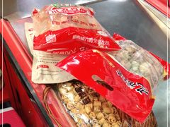 -嘿嘛仓储购(华明店)