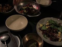 -毛辣果·酸(OHA复兴西路店)