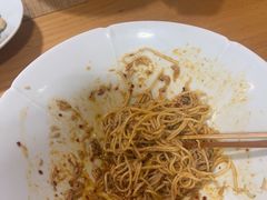 -蟹家大院 · 独揽江景(滨江店)